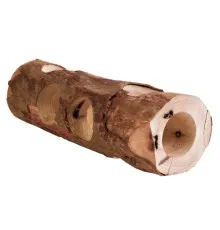 Іграшка для гризунів Trixie Тунель 30 см (4011905061313)