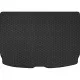 Килимок в багажник EVAtech Mitsubishi Eclipse Cross 2017-2020 SUV EU (MT21329B1RBB)