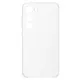 Чехол для мобильного телефона Samsung Galaxy S23 Clear Case Transparency (EF-QS911CTEGRU)