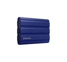 Накопитель SSD USB 3.2 2TB T7 Shield Samsung (MU-PE2T0R/EU)