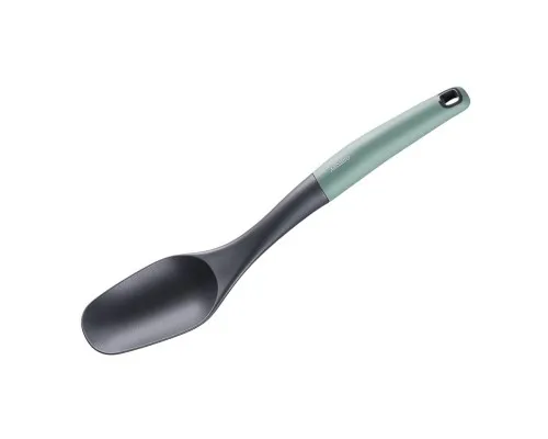 Ложка кухарська Ardesto Gemini Plastic Mint (AR2105PG)