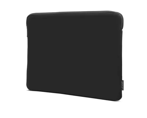 Чехол для ноутбука Lenovo 13 Basic Sleeve (4X40Z26640)