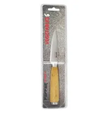 Кухонный нож Pepper Wood Vegetable 7,6см (PR-4002-5)