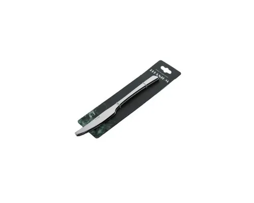 Столовый нож Gusto Titanium 2 шт (GT-K063-2)