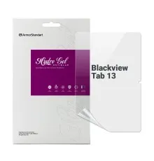 Пленка защитная Armorstandart Anti-Blue Blackview Tab 13 (ARM67158)