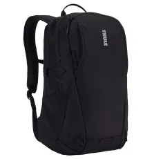 Рюкзак для ноутбука Thule 15.6" EnRoute 23L TEBP4216 Black) (3204841)
