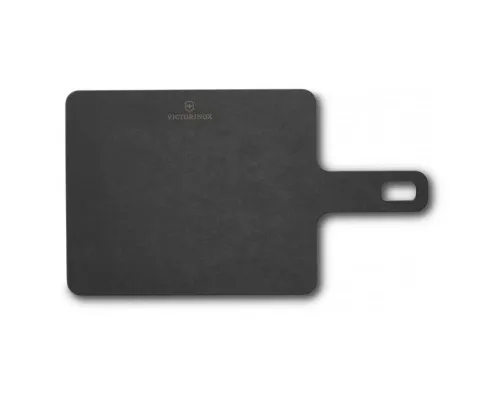 Дошка для нарізання Victorinox Epicurean Handy S Black (7.4131.3)