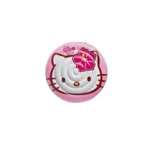 Круг надувний BestWay плот Hello Kitty (Intex 56513)