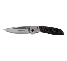 Ніж Boker Magnum Advance Pro Thumbstud (01RY304)