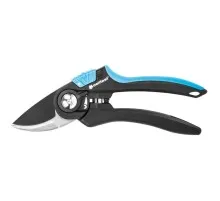 Секатор Cellfast ERGO, 20 см (41-020)