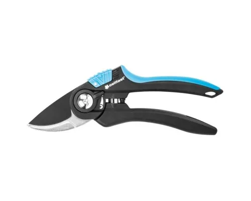 Секатор Cellfast ERGO, 20 см (41-020)