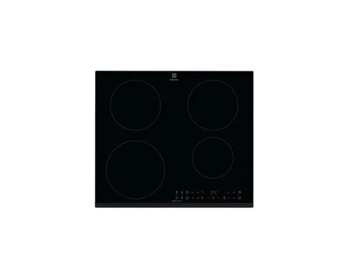 Варочна поверхня Electrolux CIR60433