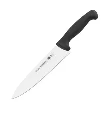 Кухонный нож Tramontina Profissional Master Black 203 мм (24609/008)