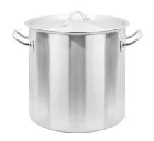 Каструля Presto Ware E12525B 12 л (02655)