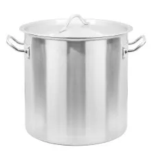 Каструля Presto Ware E12525B 12 л (02655)