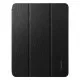 Чохол до планшета Spigen Apple iPad Pro 11(2022/2021/2020/2018) Urban Fit, Black (ACS01054)