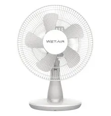 Вентилятор WetAir SF-1245W