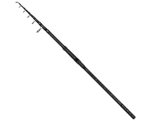 Удилище Brain fishing Apex Tele Carp Black 3.00m 3.5lbs (1858.54.94)