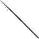 Удилище Brain fishing Apex Tele Carp Black 3.00m 3.5lbs (1858.54.94)