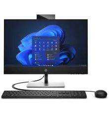 Комп'ютер HP ProOne 440 G9 Touch AiO / i7-12700T (6D3W4EA)