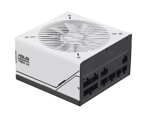 Блок питания ASUS 750W PRIME AP-750G (90YE00U1-B0NB00)