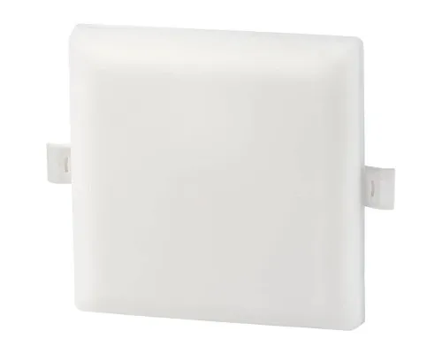 Світильник Delux LED 18_4000К 18Вт 230В SQUARE (90020232)