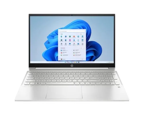 Ноутбук HP Pavilion 15-eg3011ua (825F1EA)