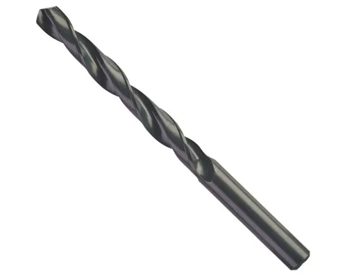 Свердло Milwaukee по металу HSS-R DIN338, 10,0 мм, (10шт) (4932363534)