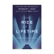 Книга The Ride of a Lifetime. Lessons in Creative Leadership - Robert Iger Penguin (9781787630475)