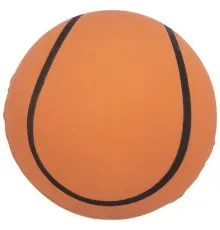 Игрушка для собак Trixie Мяч d:6 см (4011905034416)