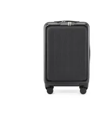 Валіза Xiaomi Ninetygo Seine Luggage 20'' Black (6941413218146)