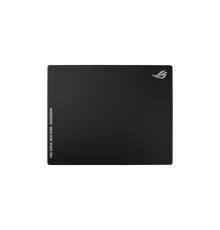 Килимок для мишки ASUS ROG Moonstone Ace L Black (90MP03L0-BPUA00)