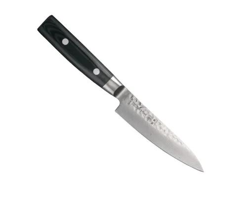 Кухонный нож Yaxell кухарський 120 мм серія Zen (35502)