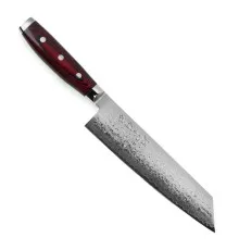 Кухонний ніж Yaxell Kiritsuke 200 мм серія Super Gou (37134)