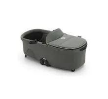 Люлька Bugaboo Dragonfly Forest Green (без капюшону) (100049010)