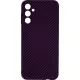 Чохол до мобільного телефона Armorstandart LikeCarbon Samsung A14 4G (A145) Purple (ARM71926)