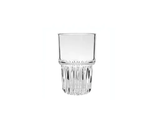 Склянка Onis (Libbey) Everest висока 260 мл (822922)