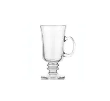 Келих Onis (Libbey) Bill для ірландської кави 240 мл (834109)