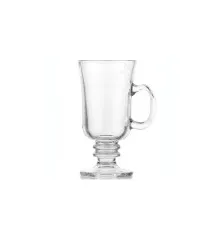 Келих Onis (Libbey) Bill для ірландської кави 240 мл (834109)