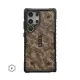 Чехол для мобильного телефона UAG Samsung Galaxy S24 Ultra, Pathfinder SE Pro, Digi Camo Dark Earth (214426118280)