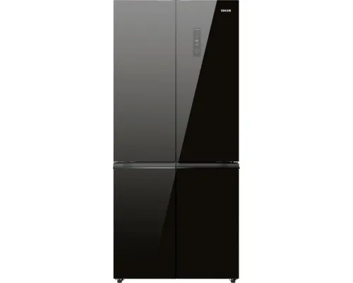 Холодильник Edler ED-510BG