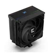 Кулер для процессора Zalman CNPS13XBLACK