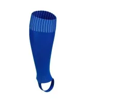 Гетри Select Feetless socks без шкарпетки синій Чол 38-41 арт101222-004 (4703550112136)