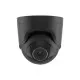 Камера відеоспостереження Ajax TurretCam (5/2.8) black