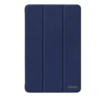 Чохол до планшета Armorstandart Smart Case Honor Pad X9 Blue (ARM74056)