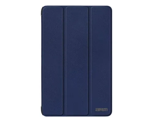 Чехол для планшета Armorstandart Smart Case Honor Pad X9 Blue (ARM74056)