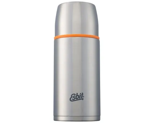 Термос Esbit ISO750ML stainless steel (017.0027)