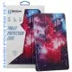 Чехол для планшета BeCover Smart Case Xiaomi Poco Pad 12.1" Space (711572)