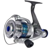 Котушка X-Fish SF Feeder 3000 5.51 1BB (1917.00.94)