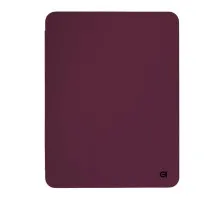 Чохол до планшета Armorstandart Smart Fold Pen iPad Pro 11 2022/2021/2020 Plum (ARM74954)
